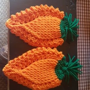 hot pot holders or for decoration for your kitchen